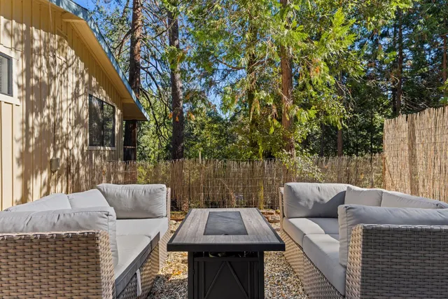 $375,000 | 3220 Naomi Way, Placerville, CA 95667