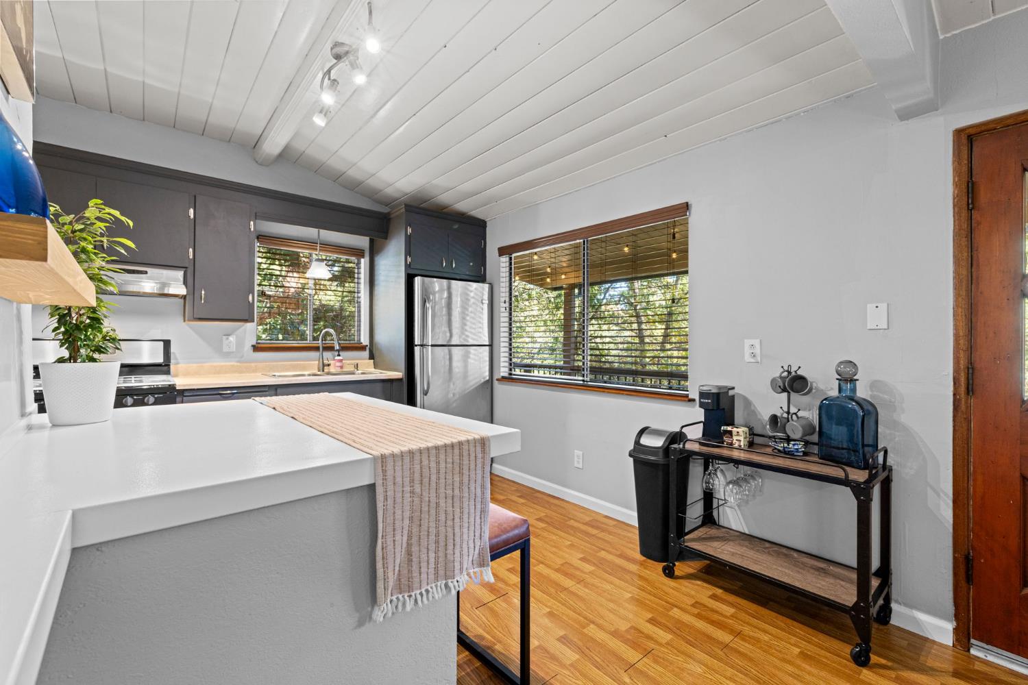 3220 Naomi Way Placerville, CA 95667 - Photo 8 of 57