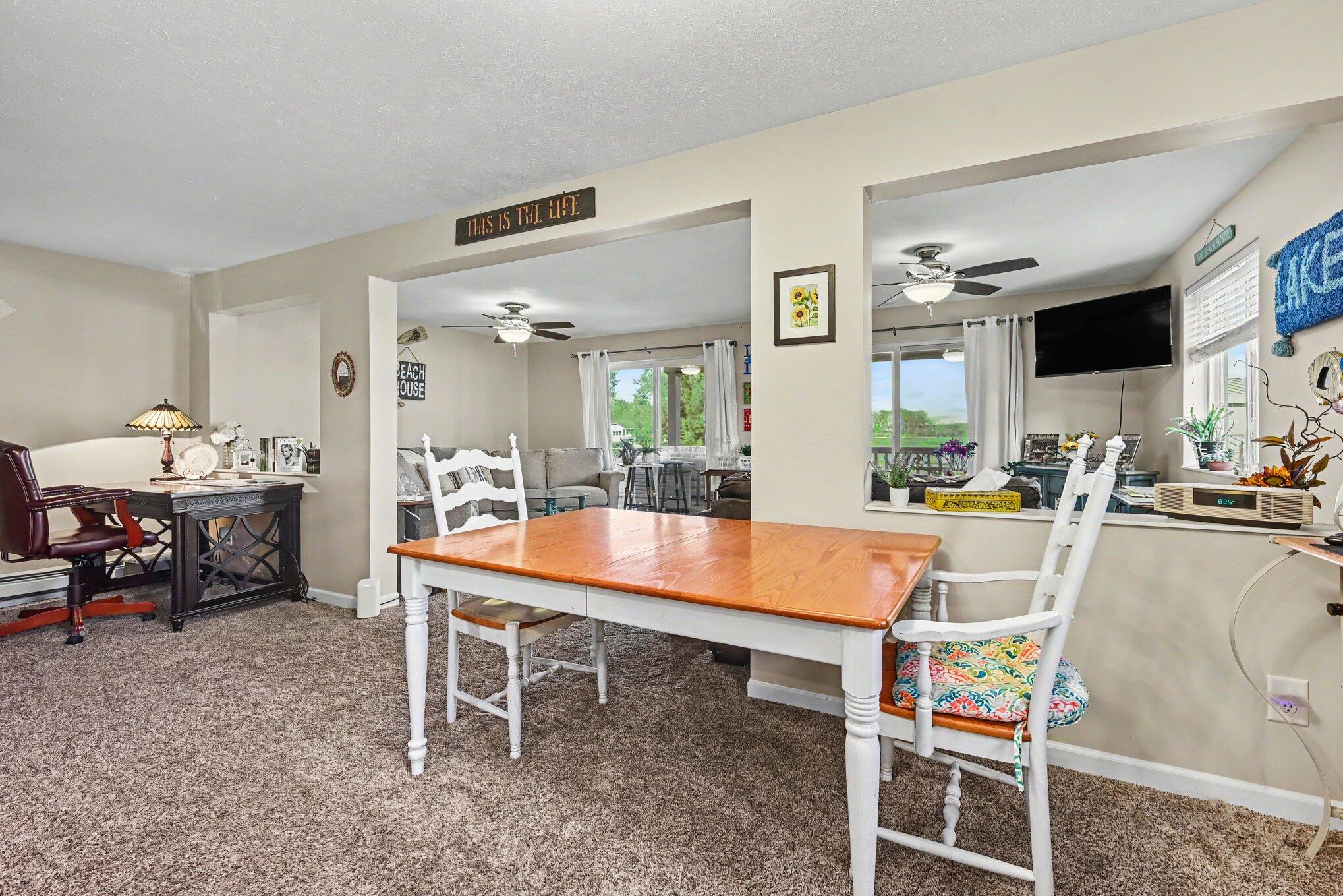 11038 Portage Road, Unit 6 Portage, MI 49002 - Photo 11 of 31 012_file_4416