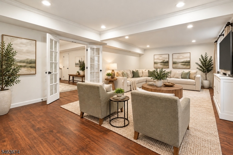 123 Riverbend Road Berkeley Heights, NJ 07922 - Photo 23 of 29 Gallery Image 23