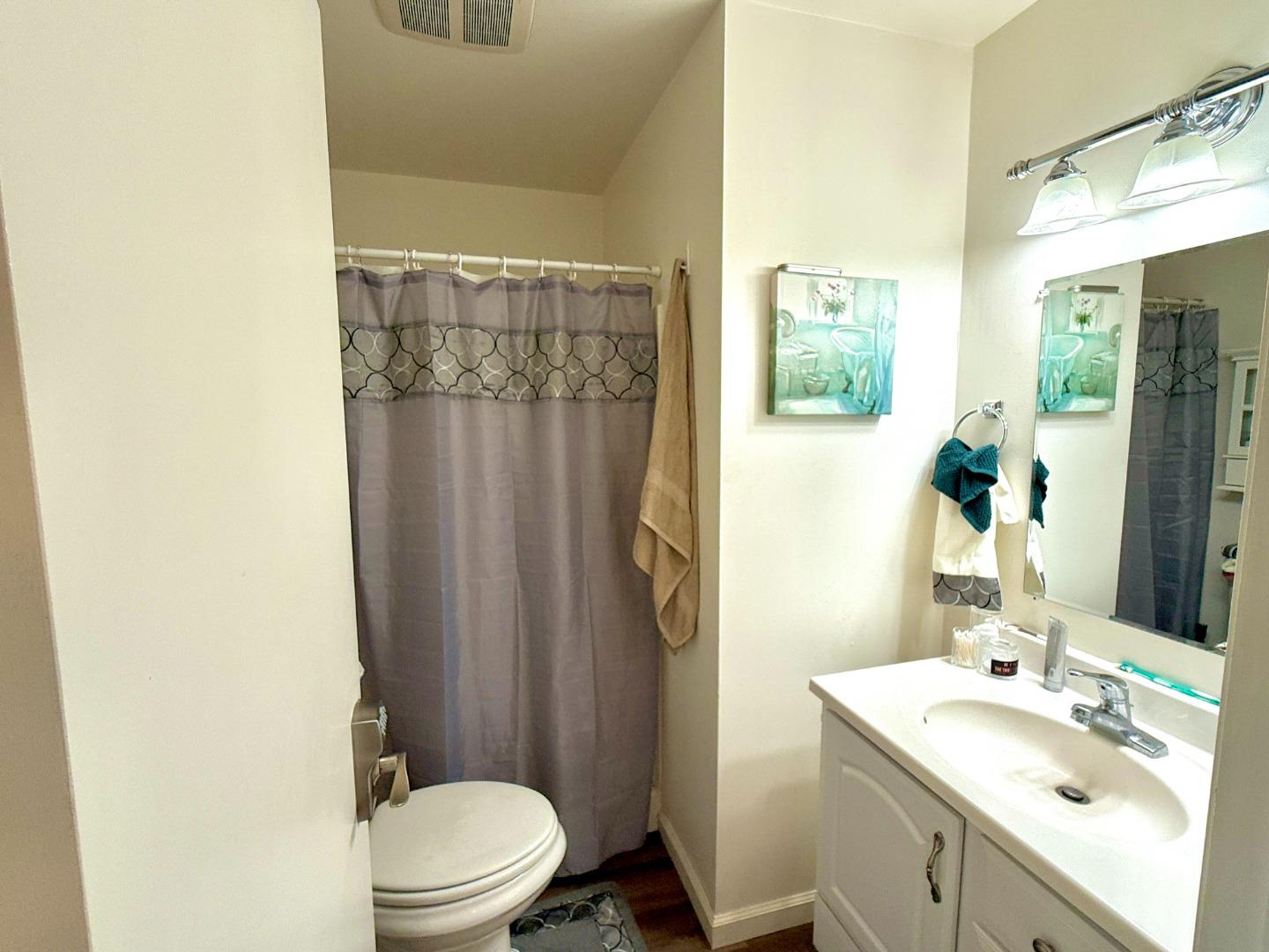 166 Kern Street, Unit 26 Salinas, CA 93905 - Photo 12 of 14