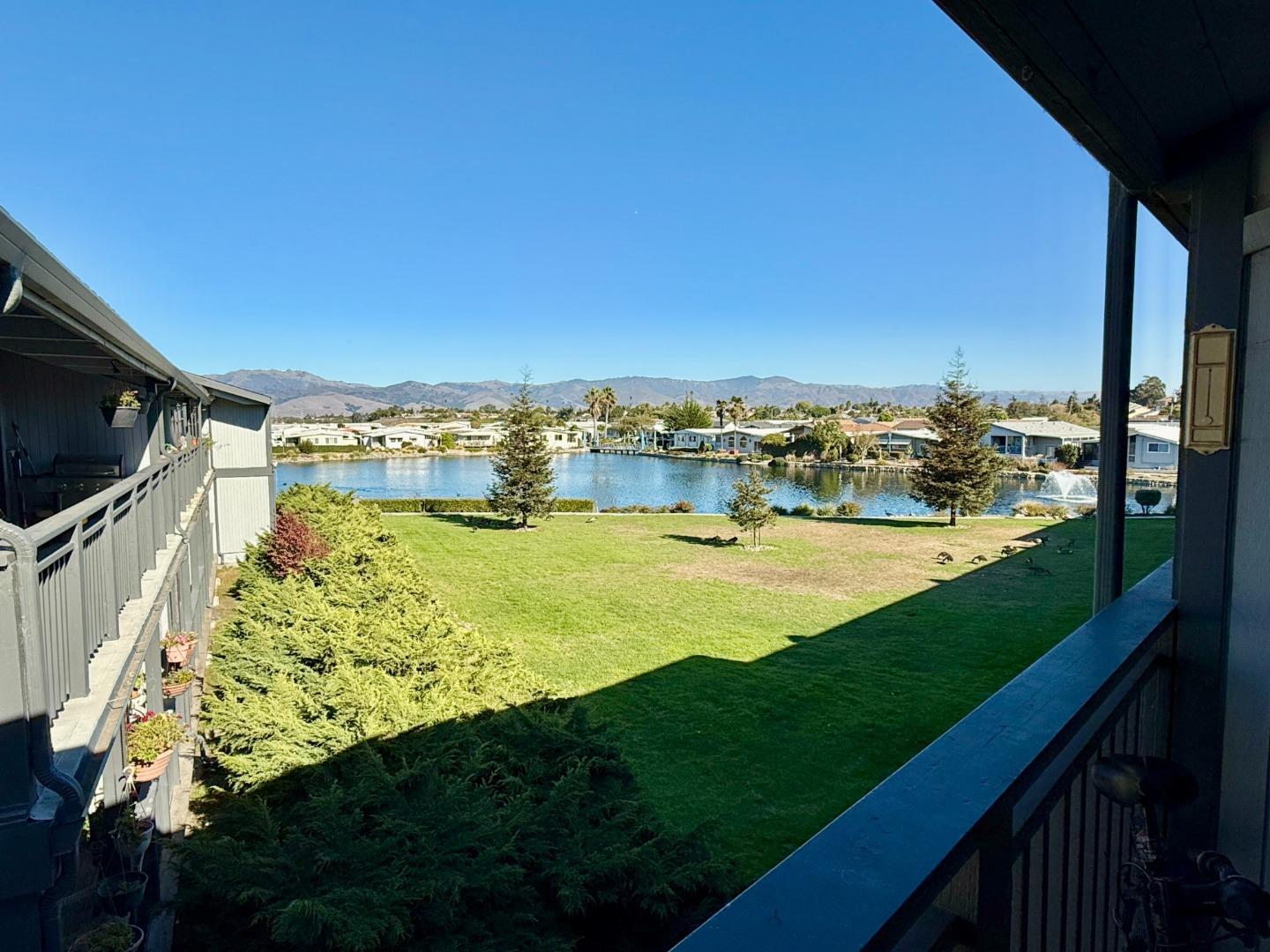 166 Kern Street, Unit 26 Salinas, CA 93905 - Photo 14 of 14