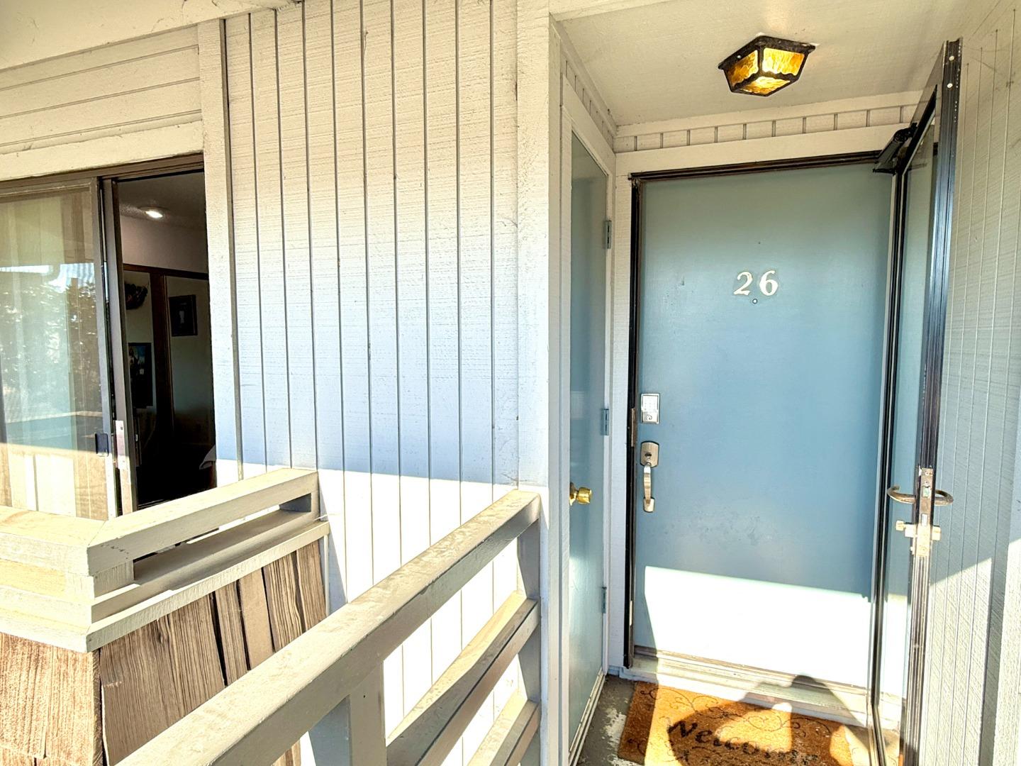 166 Kern Street, Unit 26 Salinas, CA 93905 - Photo 2 of 14