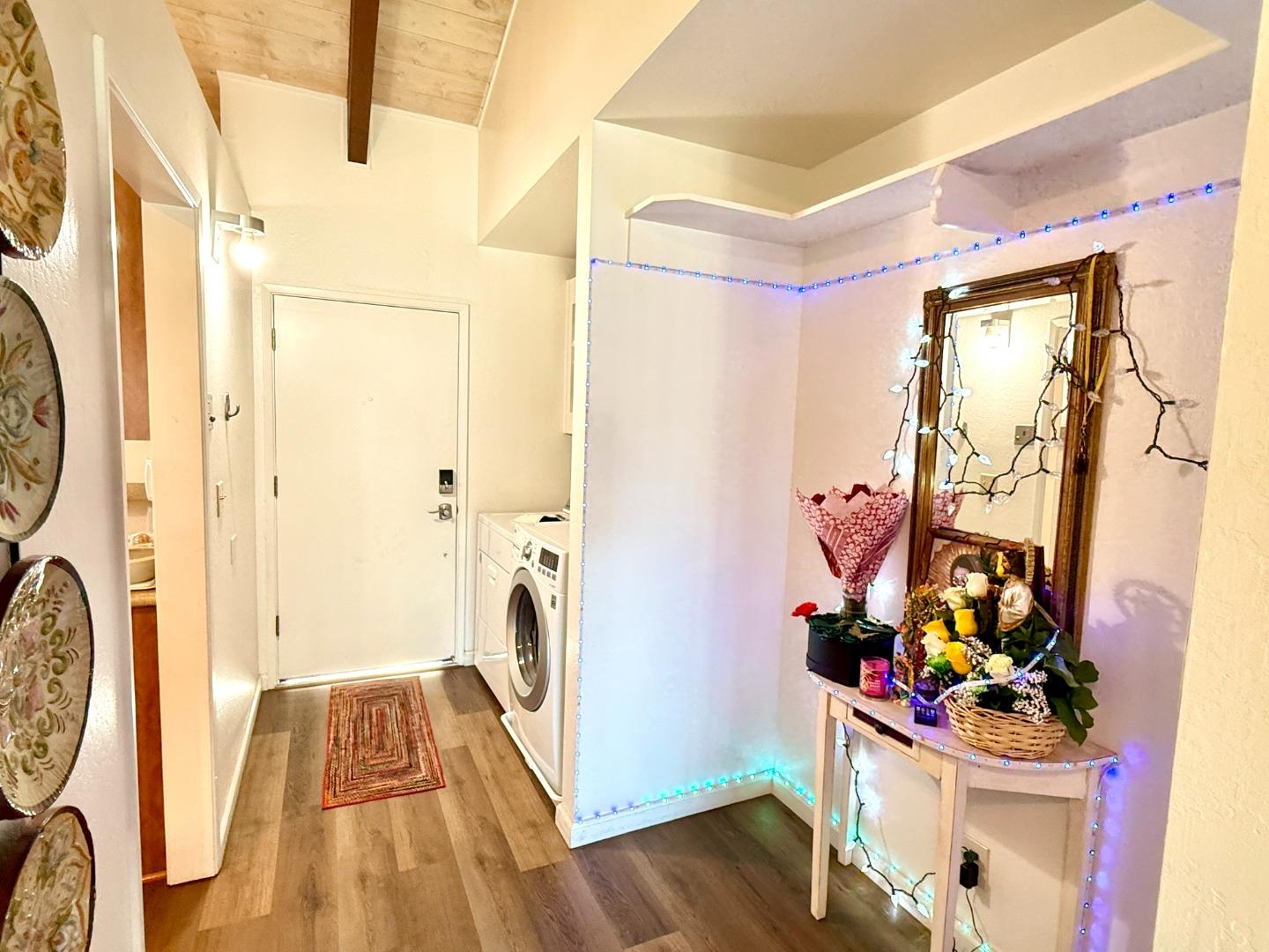 166 Kern Street, Unit 26 Salinas, CA 93905 - Photo 3 of 14