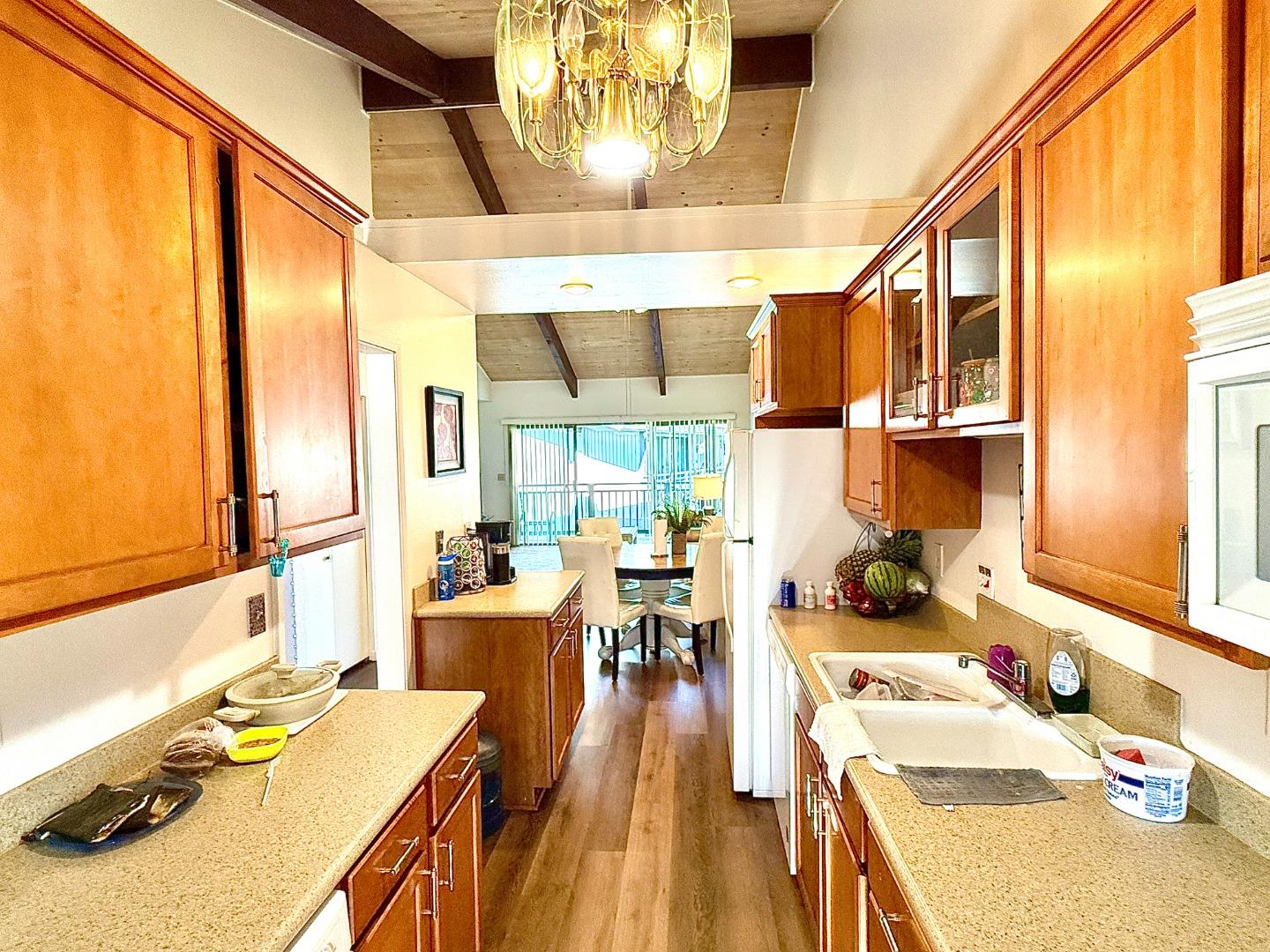 166 Kern Street, Unit 26 Salinas, CA 93905 - Photo 4 of 14