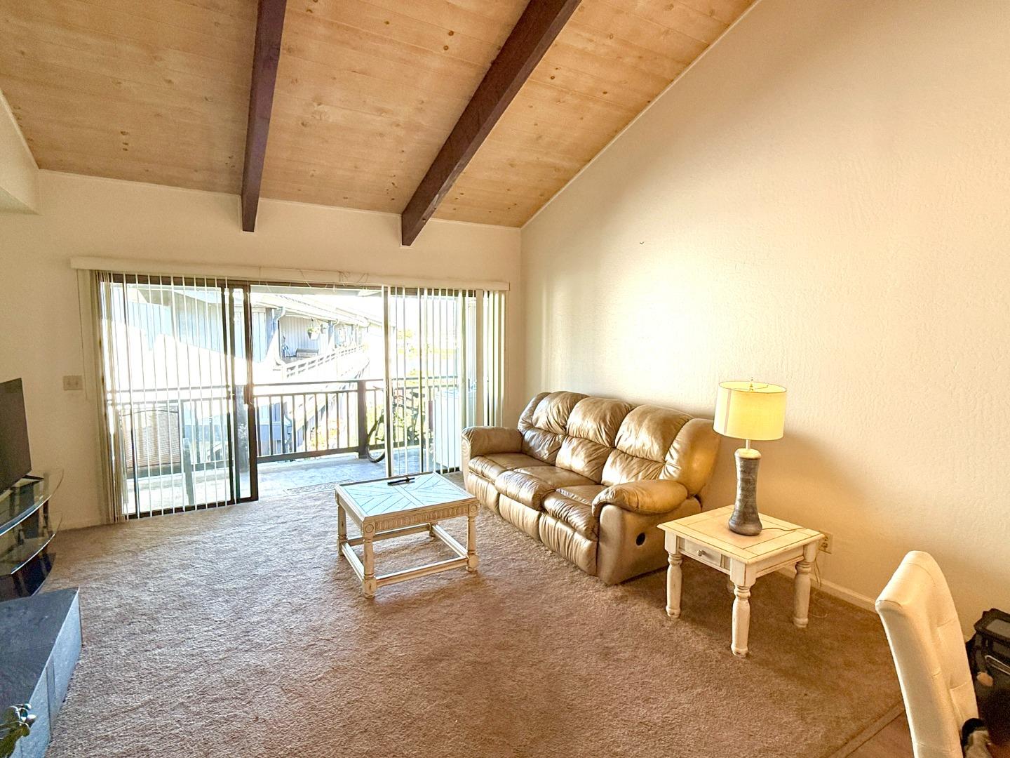 166 Kern Street, Unit 26 Salinas, CA 93905 - Photo 8 of 14