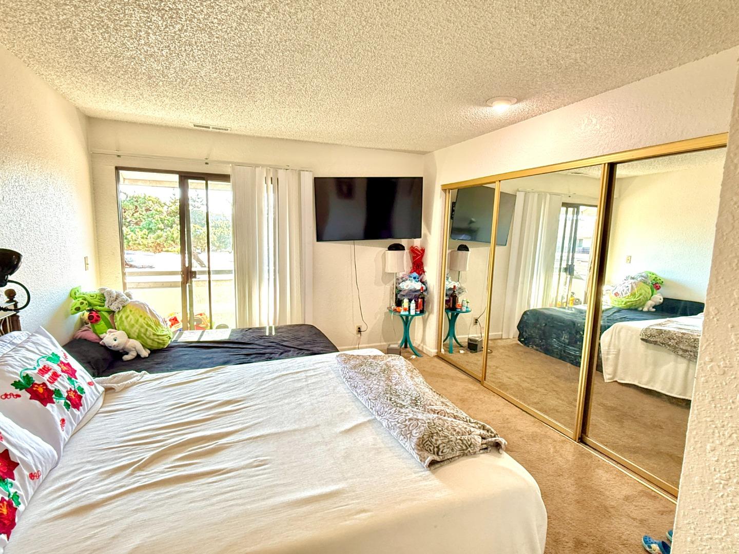 166 Kern Street, Unit 26 Salinas, CA 93905 - Photo 9 of 14