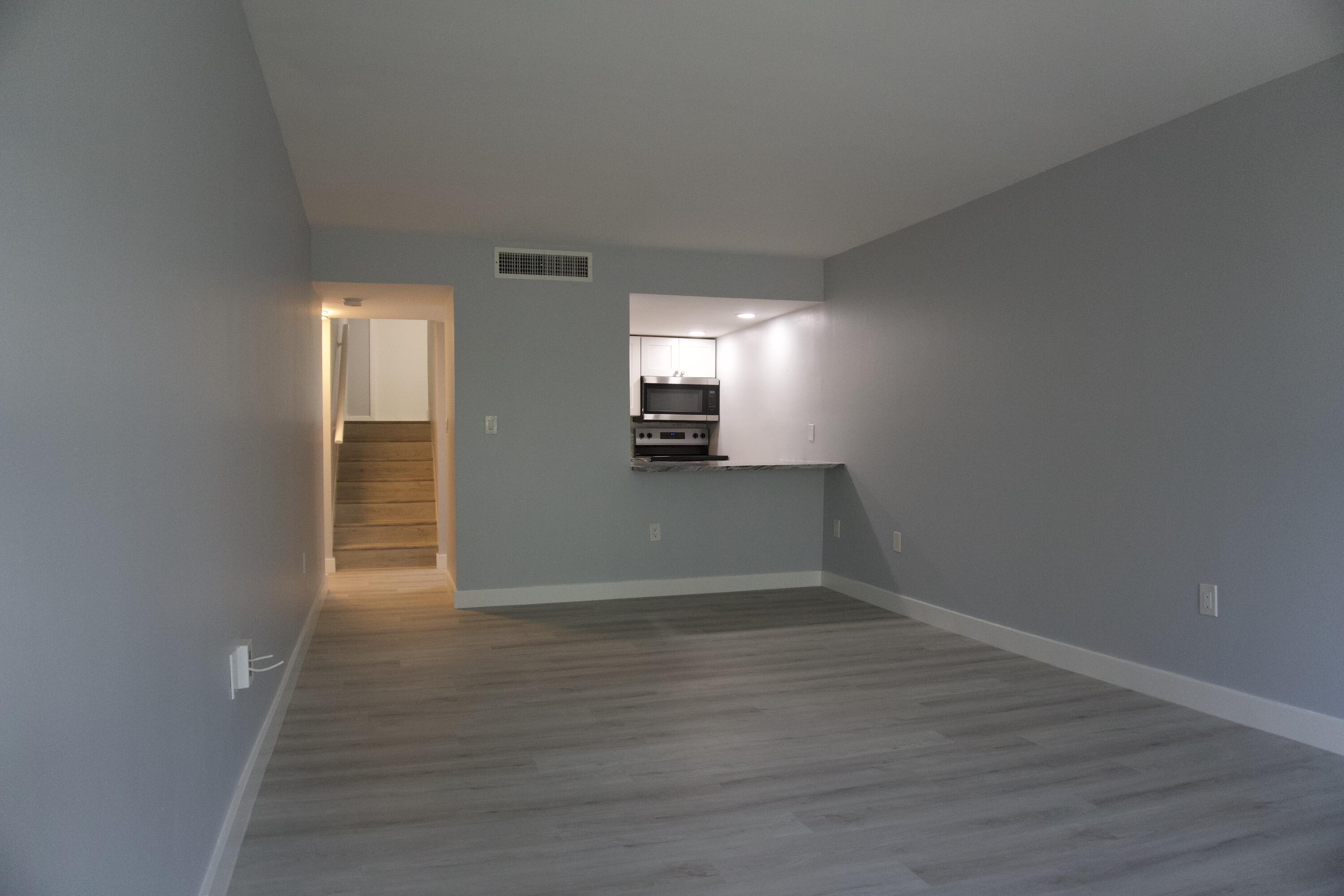 755 Dotterel Road, Unit 1205 Delray Beach, FL 33444 - Photo 11 of 19 Living Room