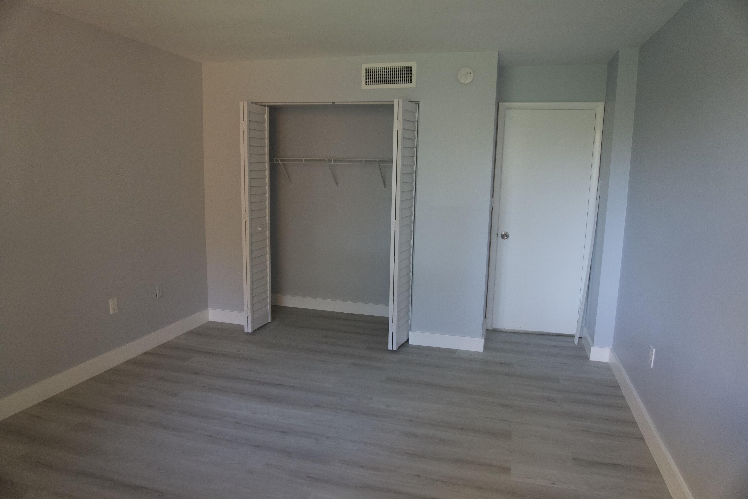 755 Dotterel Road, Unit 1205 Delray Beach, FL 33444 - Photo 17 of 19 Bedroom