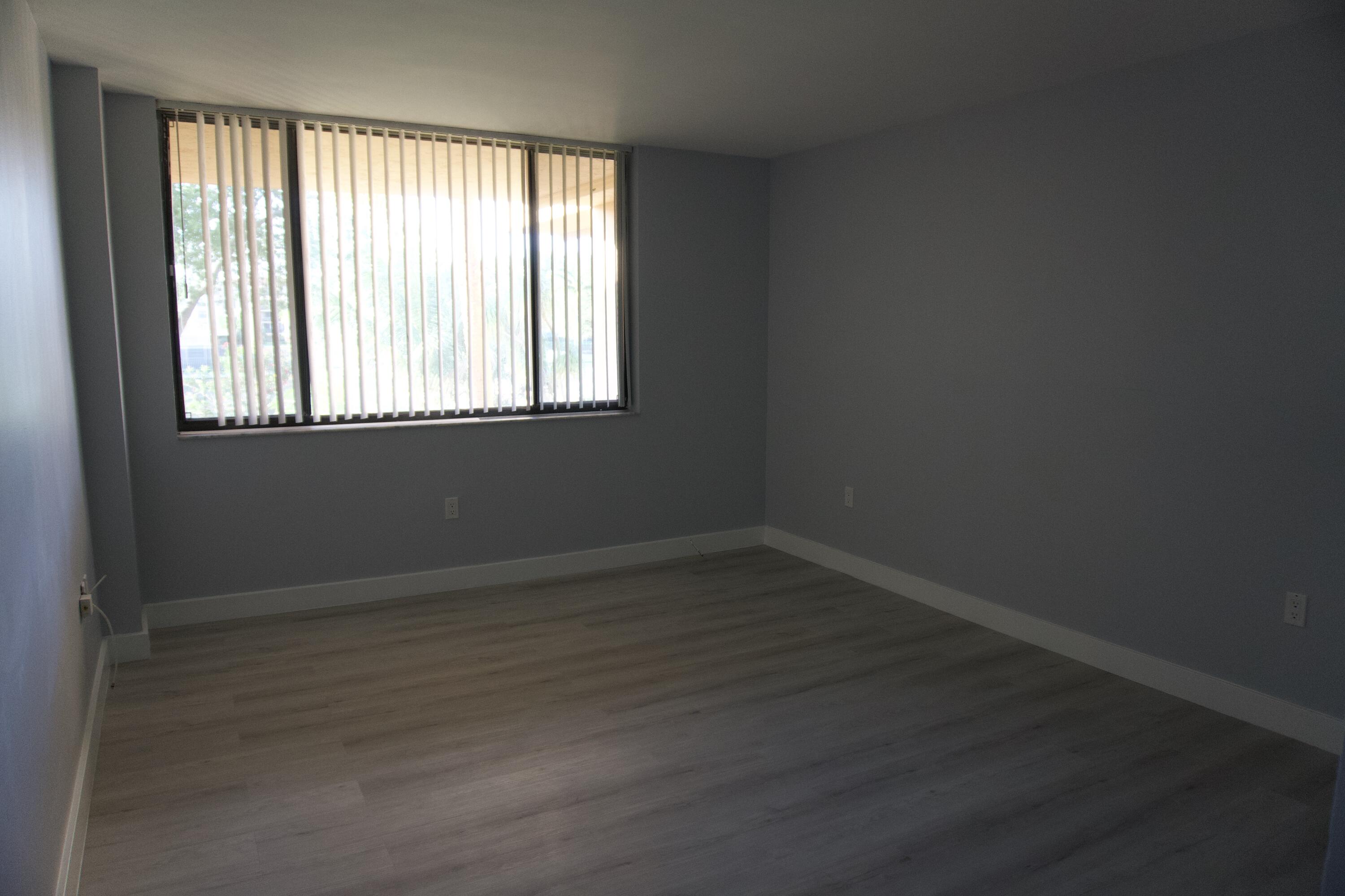 755 Dotterel Road, Unit 1205 Delray Beach, FL 33444 - Photo 18 of 19 Bedroom
