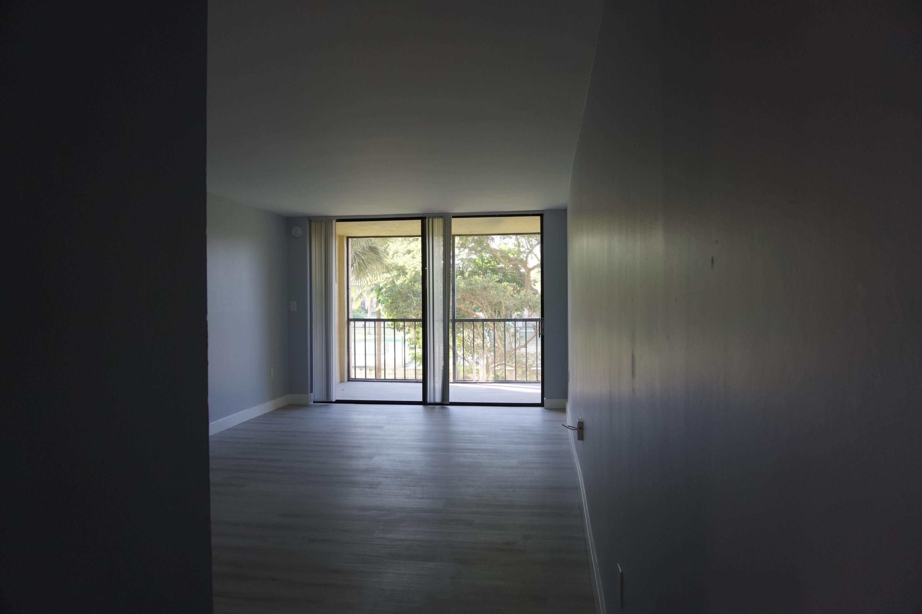 755 Dotterel Road, Unit 1205 Delray Beach, FL 33444 - Photo 10 of 19 Living room