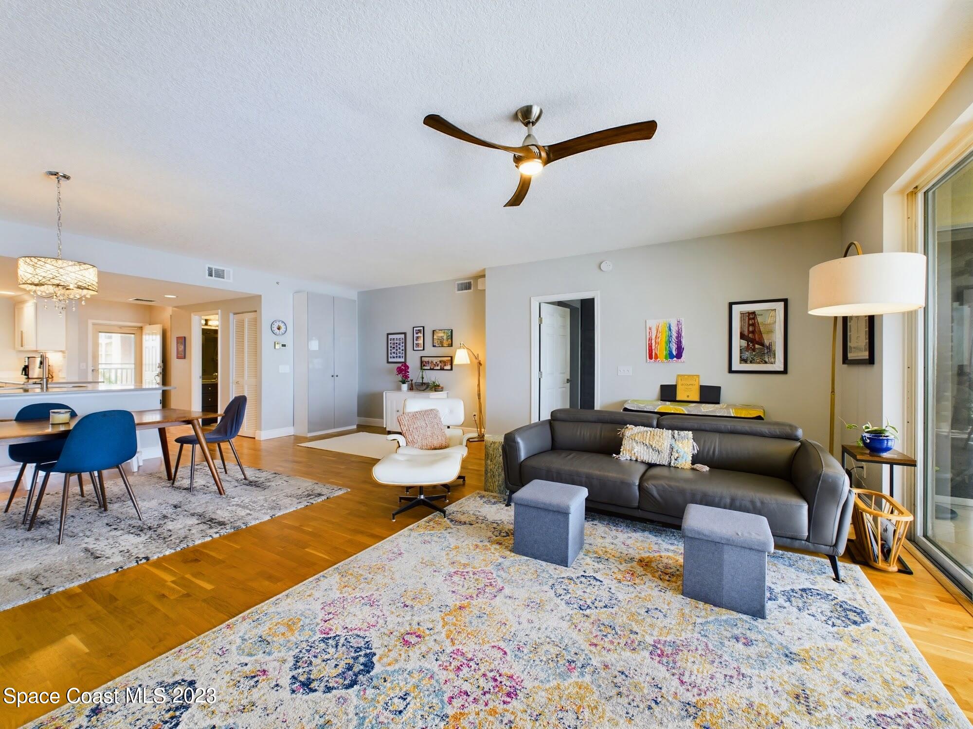 104 West Riverside Drive, Unit 602 Cocoa, FL 32922 - Photo 23 of 45 CAM02432G0-PR0004-STILL014