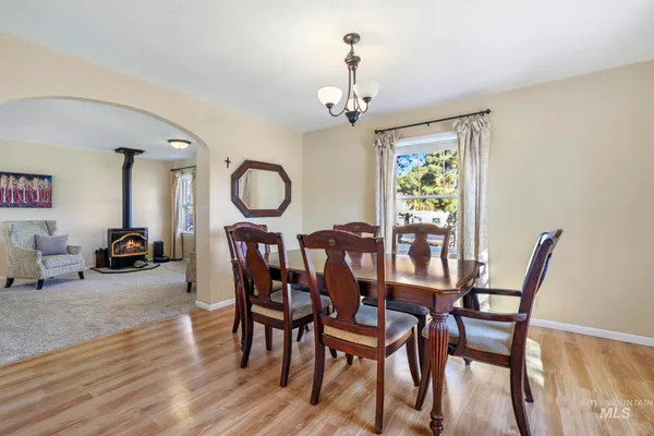 $515,000 | 1213 Burley Avenue, Buhl, ID 83316