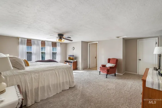 $525,000 | 1213 Burley Avenue, Buhl, ID 83316