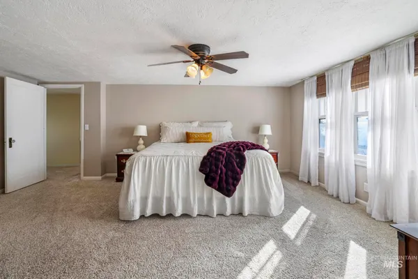 $515,000 | 1213 Burley Avenue, Buhl, ID 83316