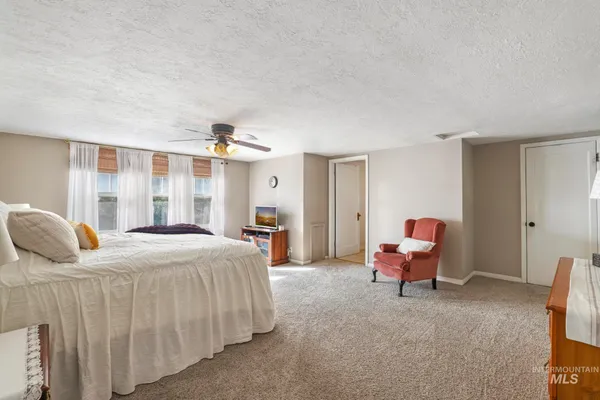 $515,000 | 1213 Burley Avenue, Buhl, ID 83316