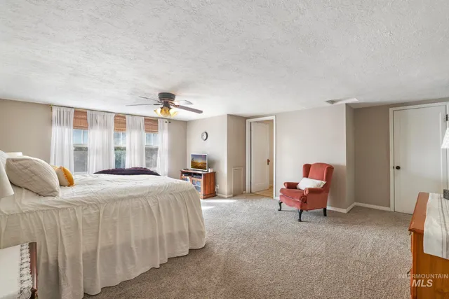 $525,000 | 1213 Burley Avenue, Buhl, ID 83316