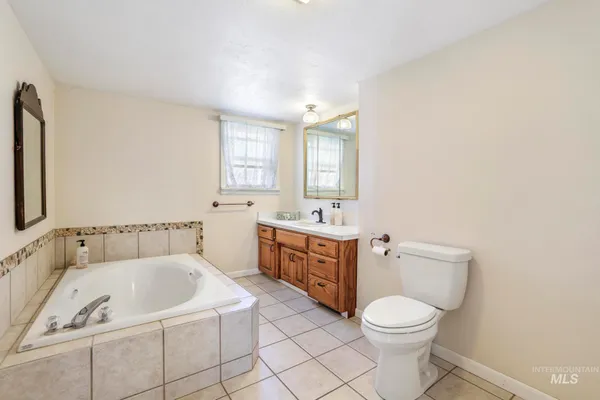 $515,000 | 1213 Burley Avenue, Buhl, ID 83316