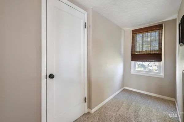 $515,000 | 1213 Burley Avenue, Buhl, ID 83316