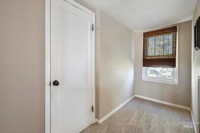 $525,000 | 1213 Burley Avenue, Buhl, ID 83316