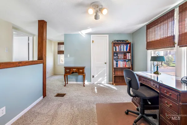 $515,000 | 1213 Burley Avenue, Buhl, ID 83316