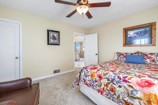 $515,000 | 1213 Burley Avenue, Buhl, ID 83316