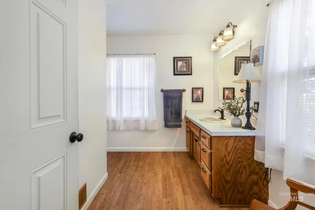 $525,000 | 1213 Burley Avenue, Buhl, ID 83316