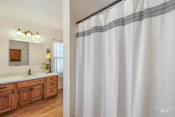 $515,000 | 1213 Burley Avenue, Buhl, ID 83316