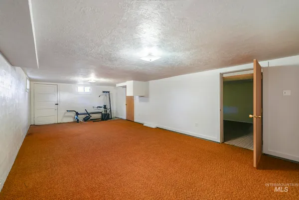 $515,000 | 1213 Burley Avenue, Buhl, ID 83316