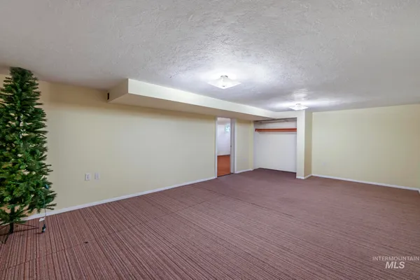 $515,000 | 1213 Burley Avenue, Buhl, ID 83316