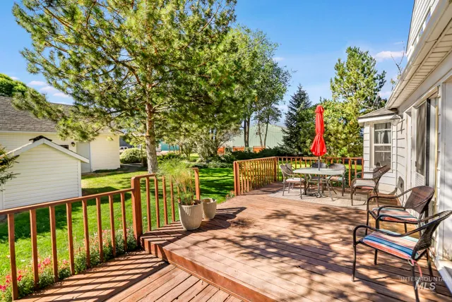 $525,000 | 1213 Burley Avenue, Buhl, ID 83316