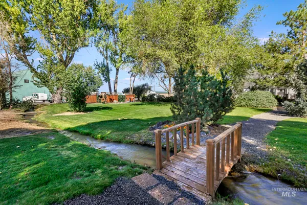 $515,000 | 1213 Burley Avenue, Buhl, ID 83316