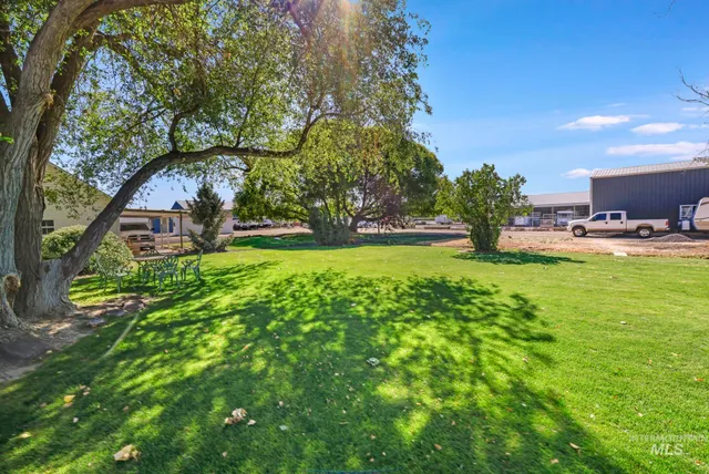 $525,000 | 1213 Burley Avenue, Buhl, ID 83316