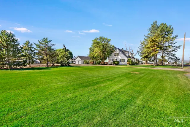 $525,000 | 1213 Burley Avenue, Buhl, ID 83316