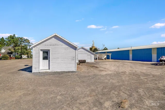 $525,000 | 1213 Burley Avenue, Buhl, ID 83316