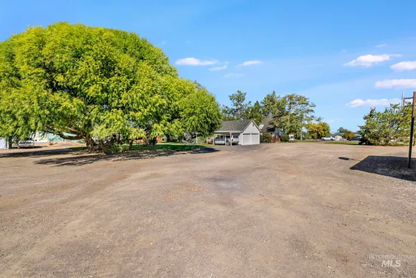 $515,000 | 1213 Burley Avenue, Buhl, ID 83316