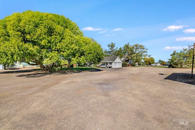 $525,000 | 1213 Burley Avenue, Buhl, ID 83316