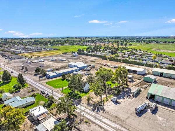 $515,000 | 1213 Burley Avenue, Buhl, ID 83316