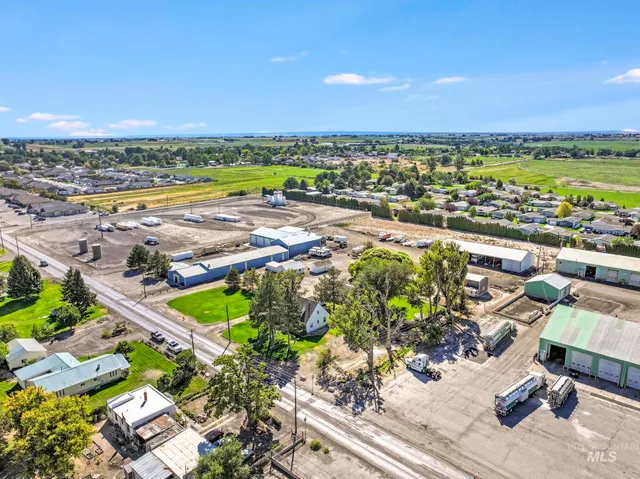 $525,000 | 1213 Burley Avenue, Buhl, ID 83316