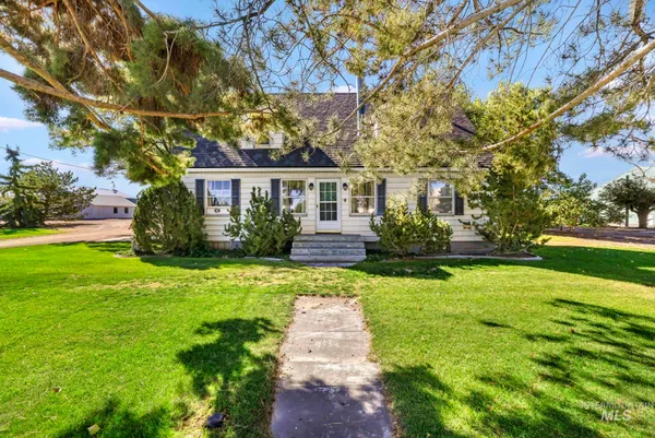 $515,000 | 1213 Burley Avenue, Buhl, ID 83316