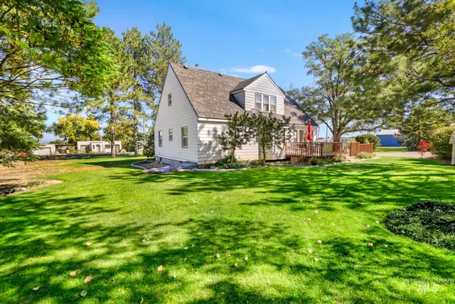 $525,000 | 1213 Burley Avenue, Buhl, ID 83316