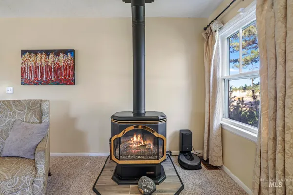 $515,000 | 1213 Burley Avenue, Buhl, ID 83316