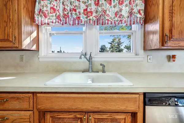 $515,000 | 1213 Burley Avenue, Buhl, ID 83316