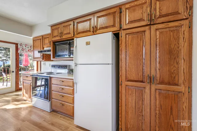 $525,000 | 1213 Burley Avenue, Buhl, ID 83316