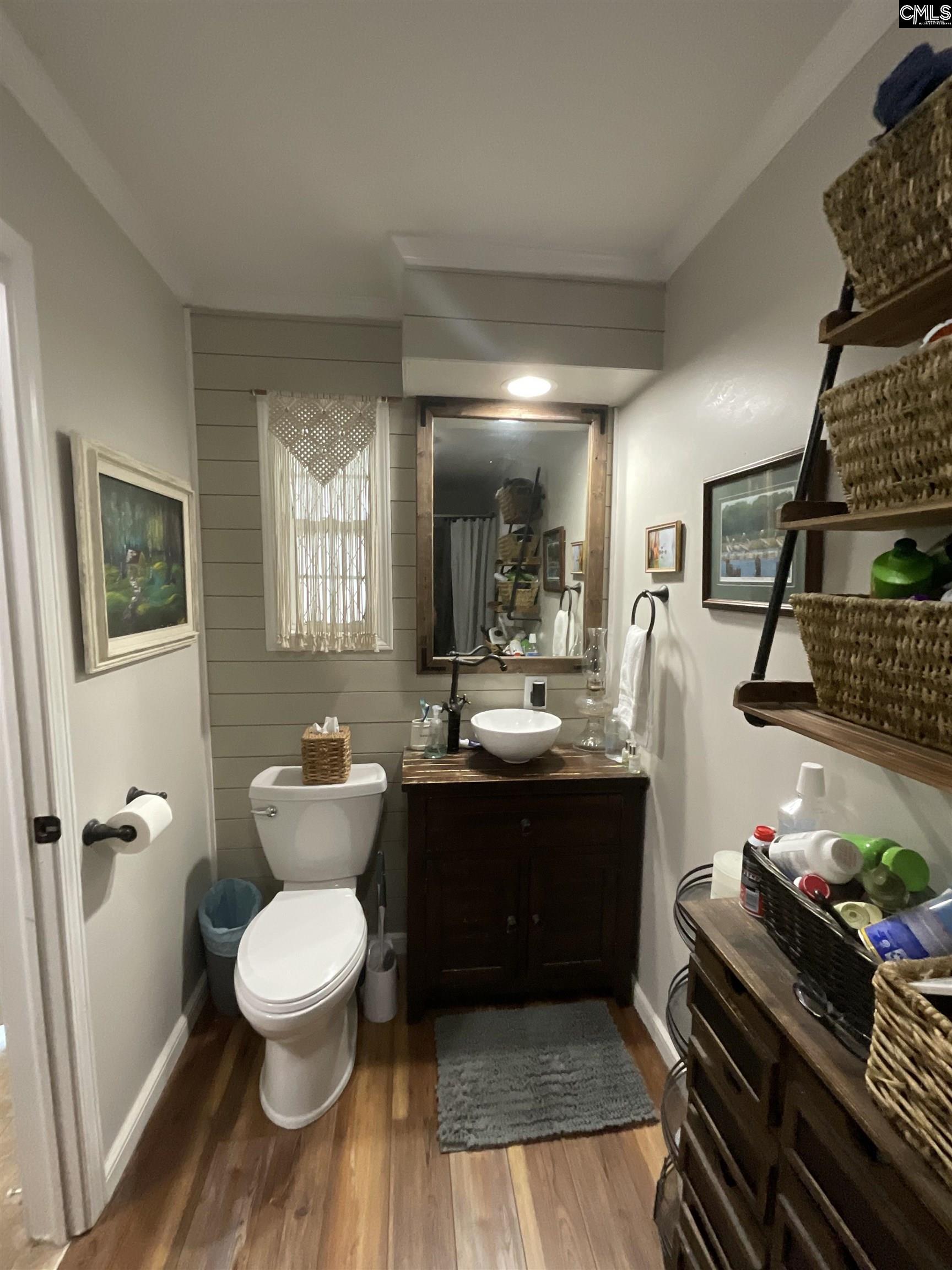 6334 Griffin Road Lancaster, SC 29720 - Photo 17 of 39
