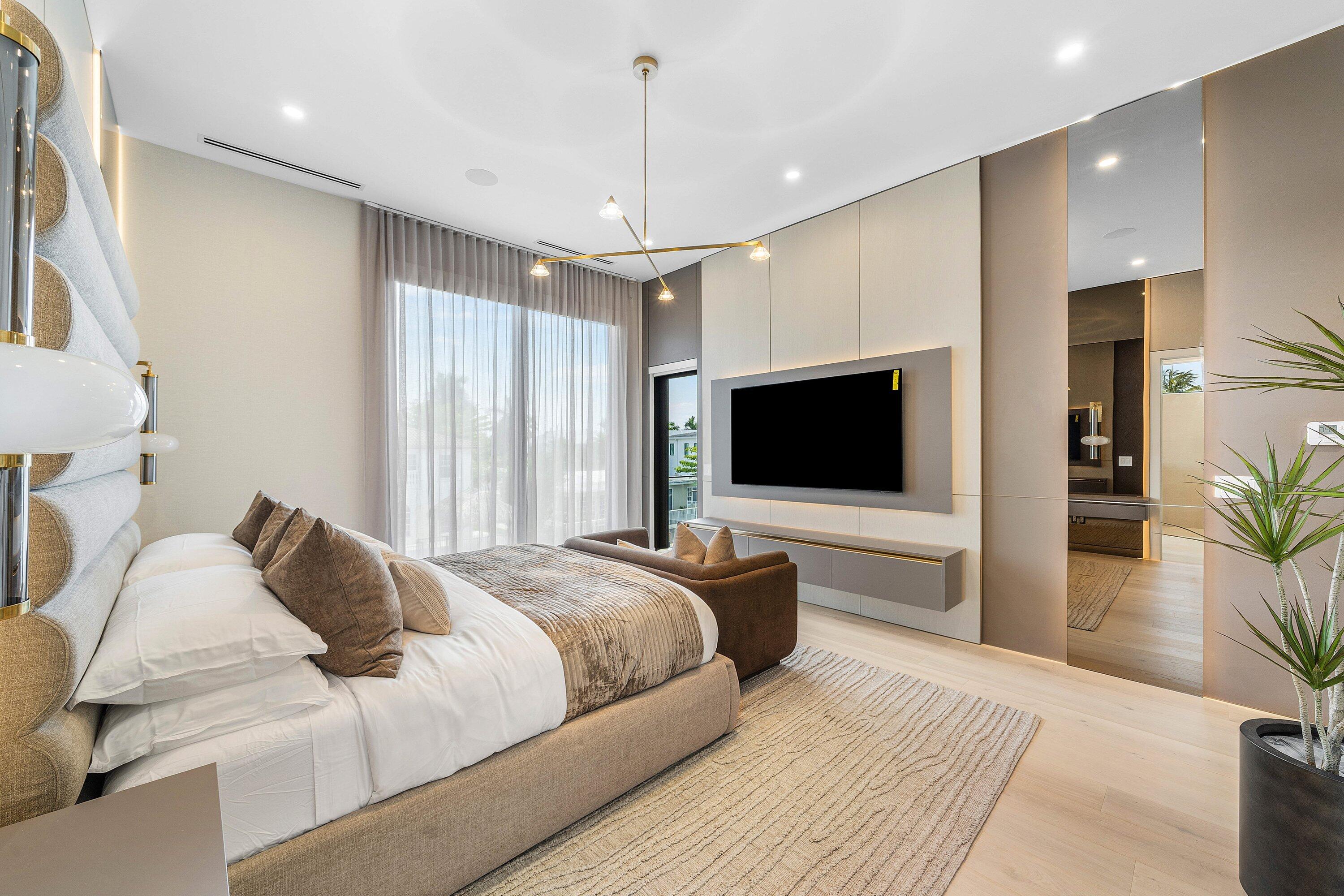 748 Northeast 72nd Street Boca Raton, FL 33487 - Photo 65 of 109 037-748Northeast72ndStreet-BocaRaton-FL-