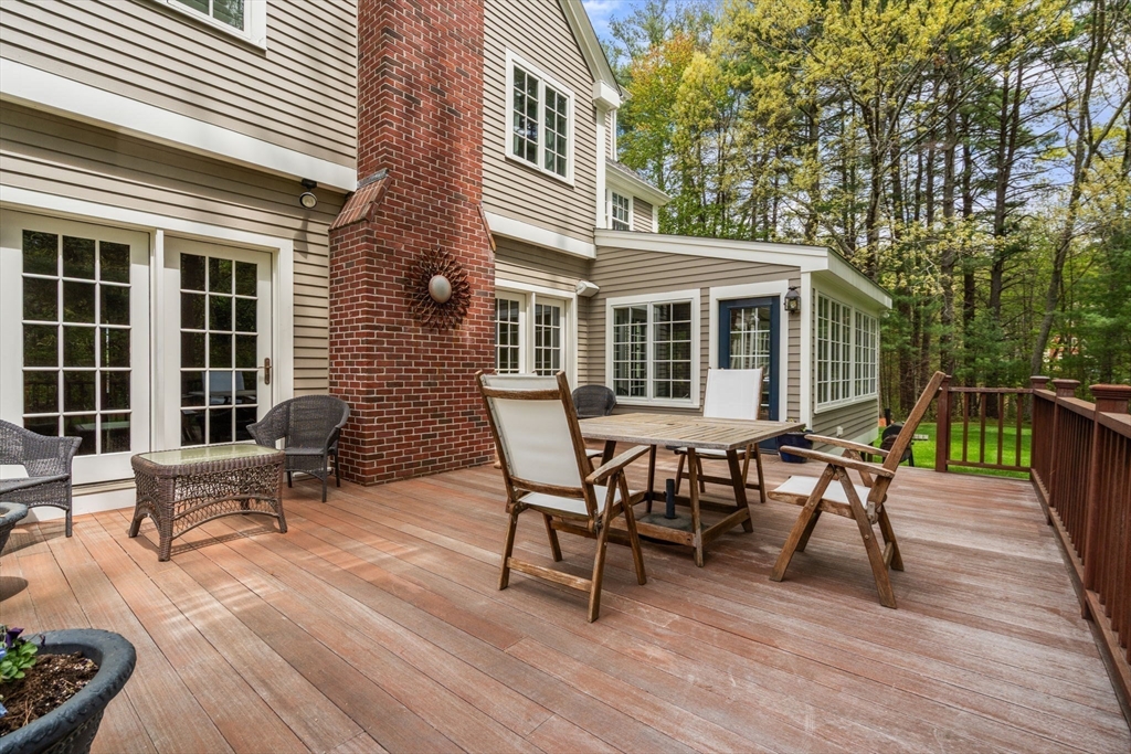 1080 North Street Walpole, MA 02081 - Photo 36 of 42