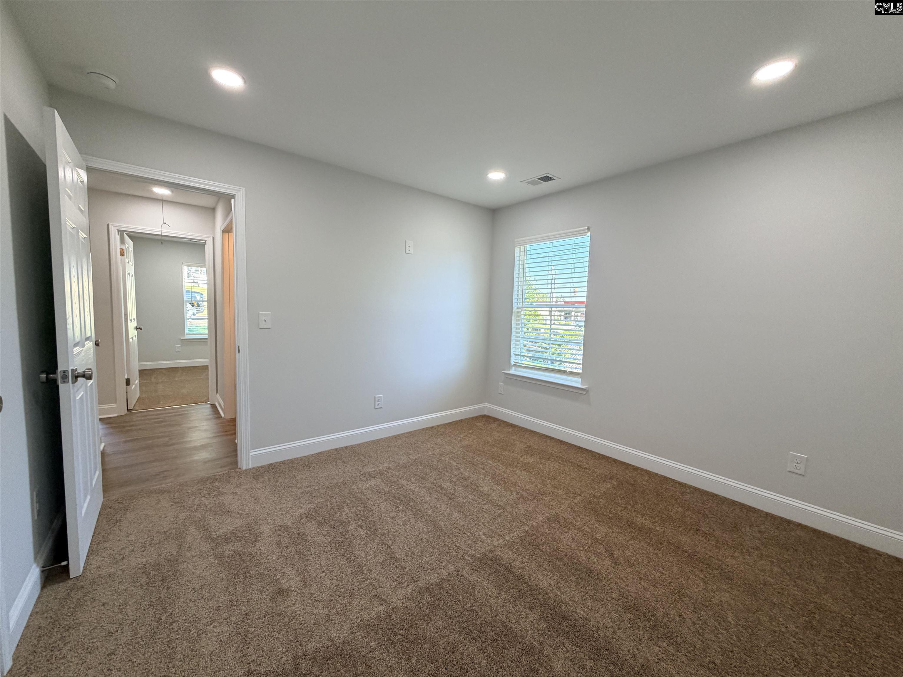 2826 Truman Street Columbia, SC 29204 - Photo 20 of 26