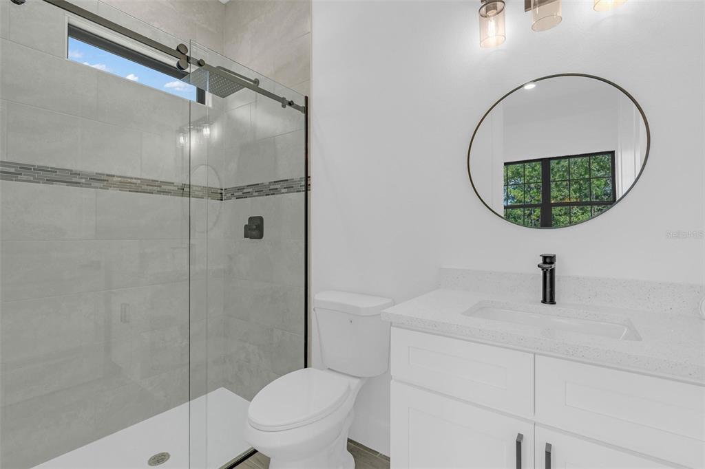 15085 Southwest 50th Ave Road Ocala, FL 34473 - Photo 8 of 55 Gallery Image 8
