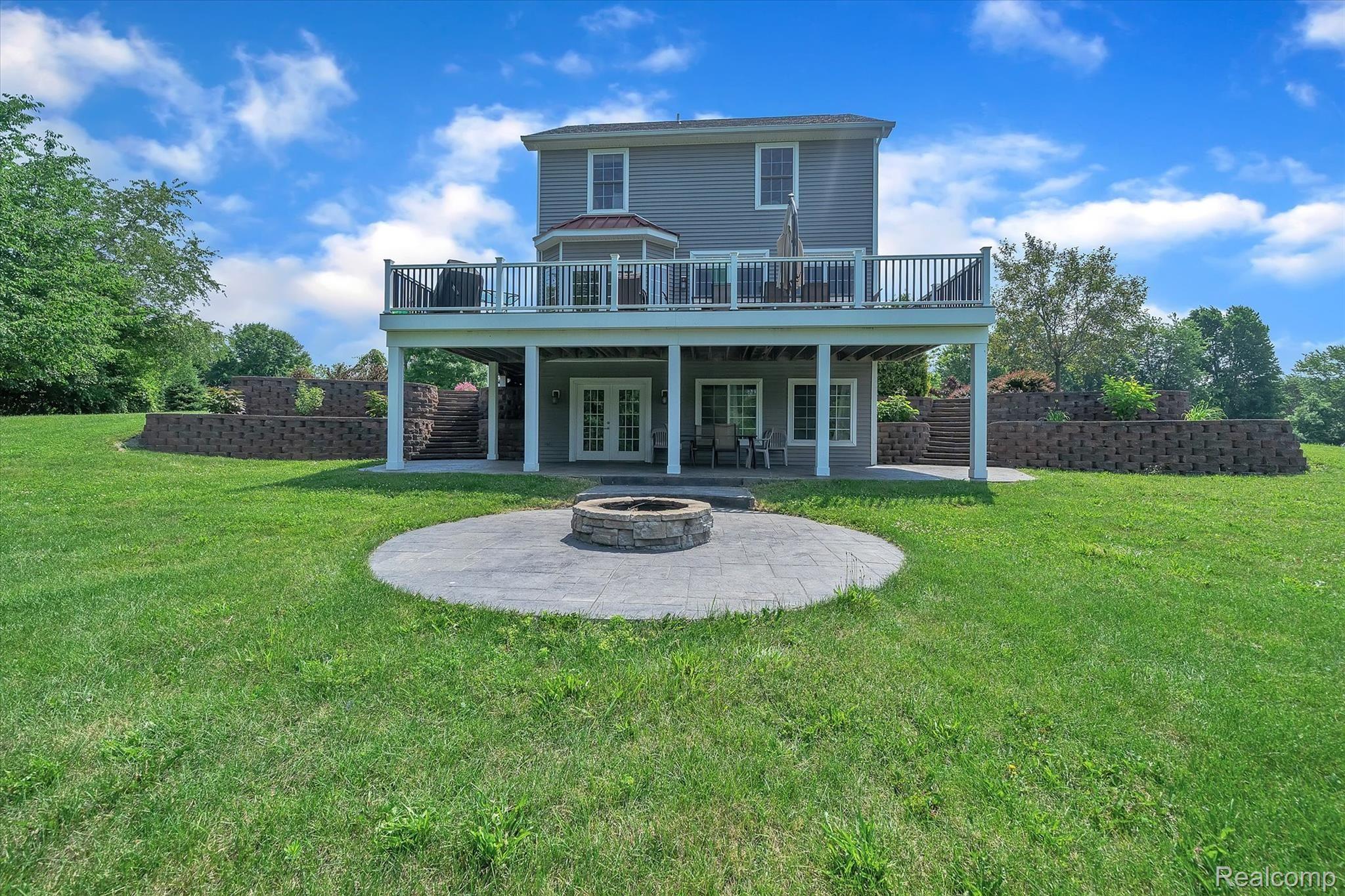 1039 East Davis Road Howell, MI 48843 - Photo 33 of 41 39-1039 E Davis Rd-Windowstill Real Estate Photography-39.jpg